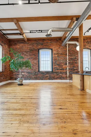 $925,000 | 2 Main Street, Unit 17508, Biddeford, ME 04005