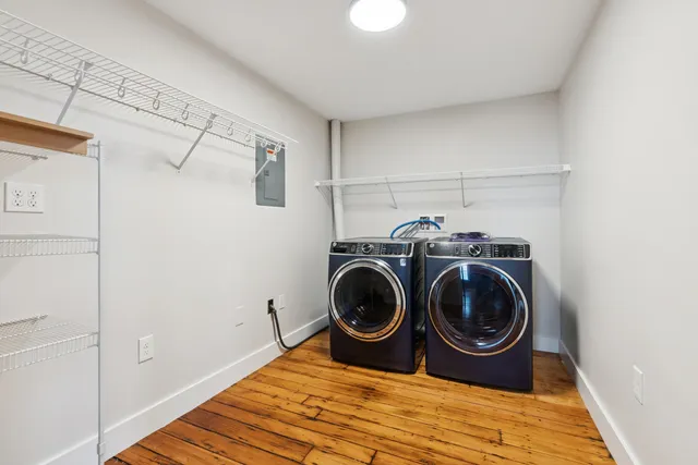 $925,000 | 2 Main Street, Unit 17508, Biddeford, ME 04005