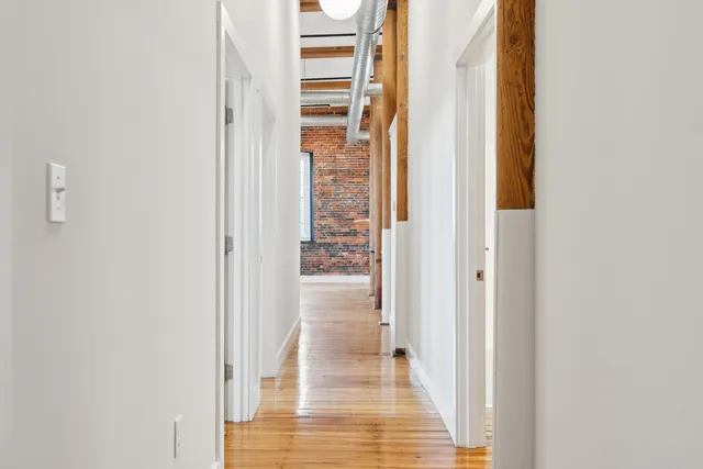 $925,000 | 2 Main Street, Unit 17508, Biddeford, ME 04005