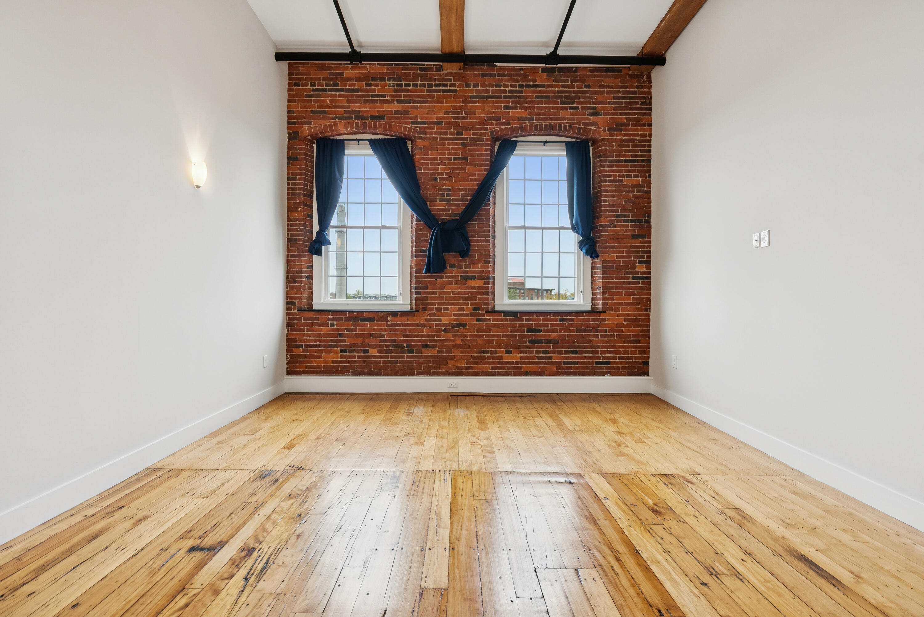 2 Main Street, Unit 17508 Biddeford, ME 04005 - Photo 15 of 63 Waterfront Corner 3 Bedroom Condo