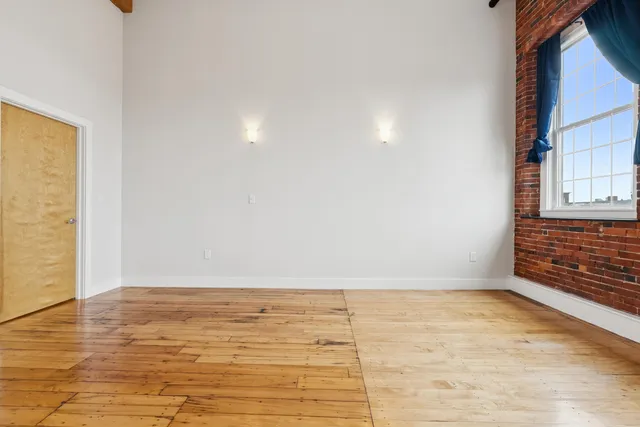 $925,000 | 2 Main Street, Unit 17508, Biddeford, ME 04005