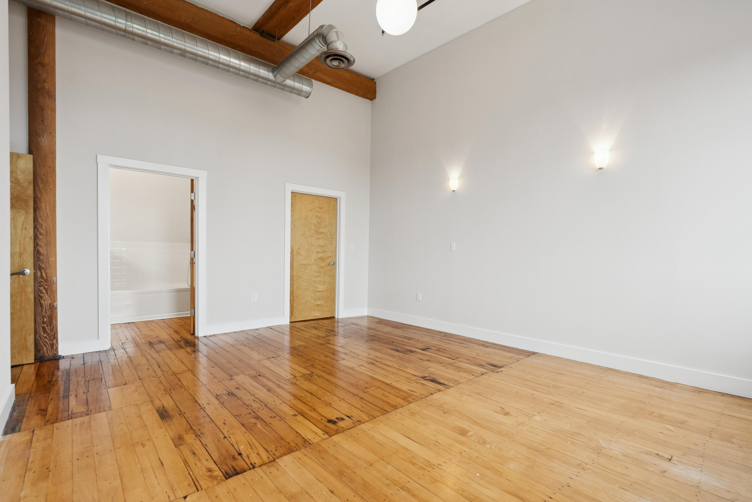 2 Main Street, Unit 17508 Biddeford, ME 04005 - Photo 17 of 63 Waterfront Corner 3 Bedroom Condo