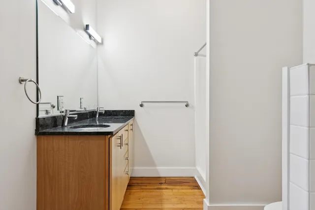 $925,000 | 2 Main Street, Unit 17508, Biddeford, ME 04005