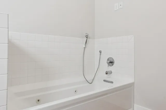 $925,000 | 2 Main Street, Unit 17508, Biddeford, ME 04005