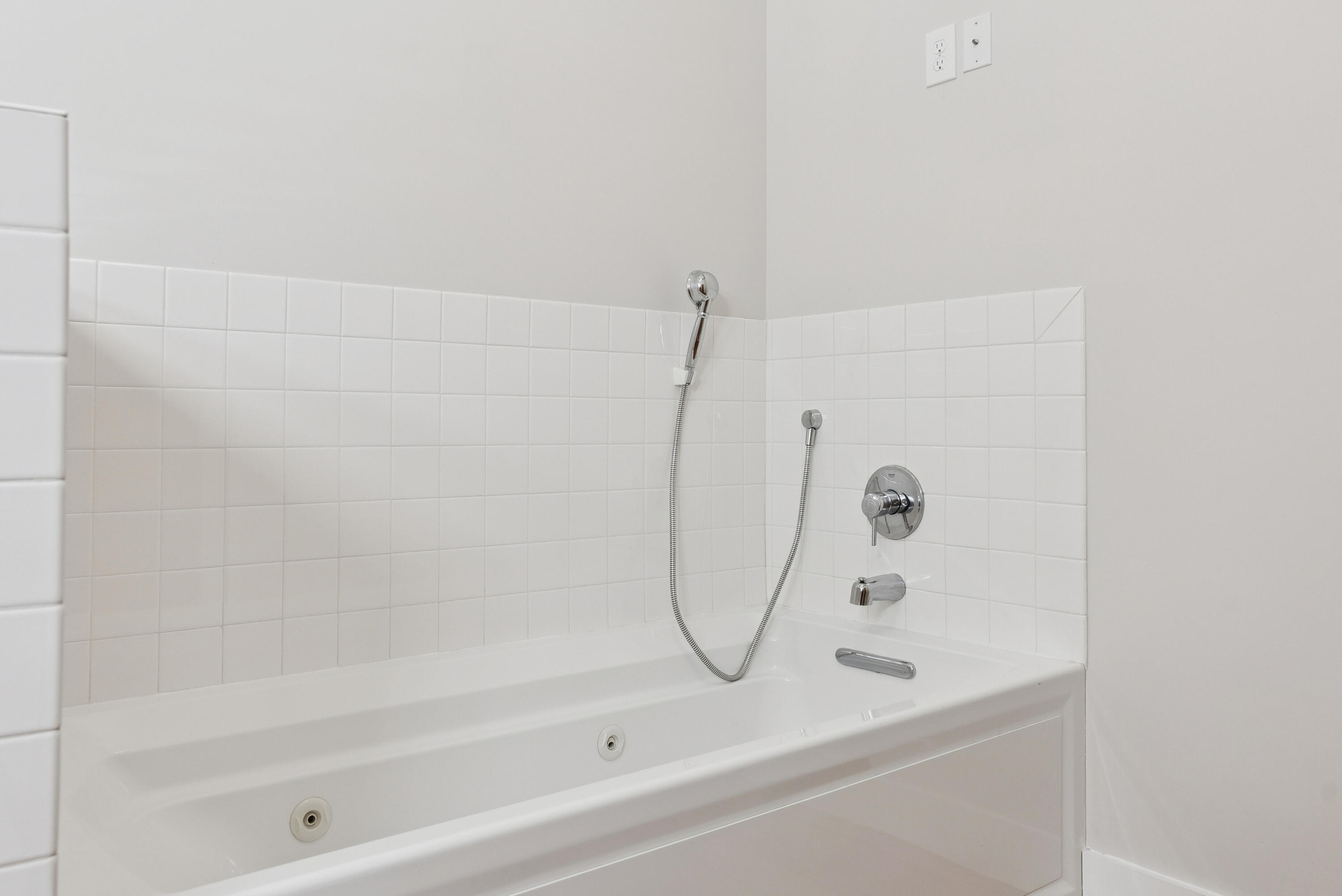 2 Main Street, Unit 17508 Biddeford, ME 04005 - Photo 19 of 63 Waterfront Corner 3 Bedroom Condo