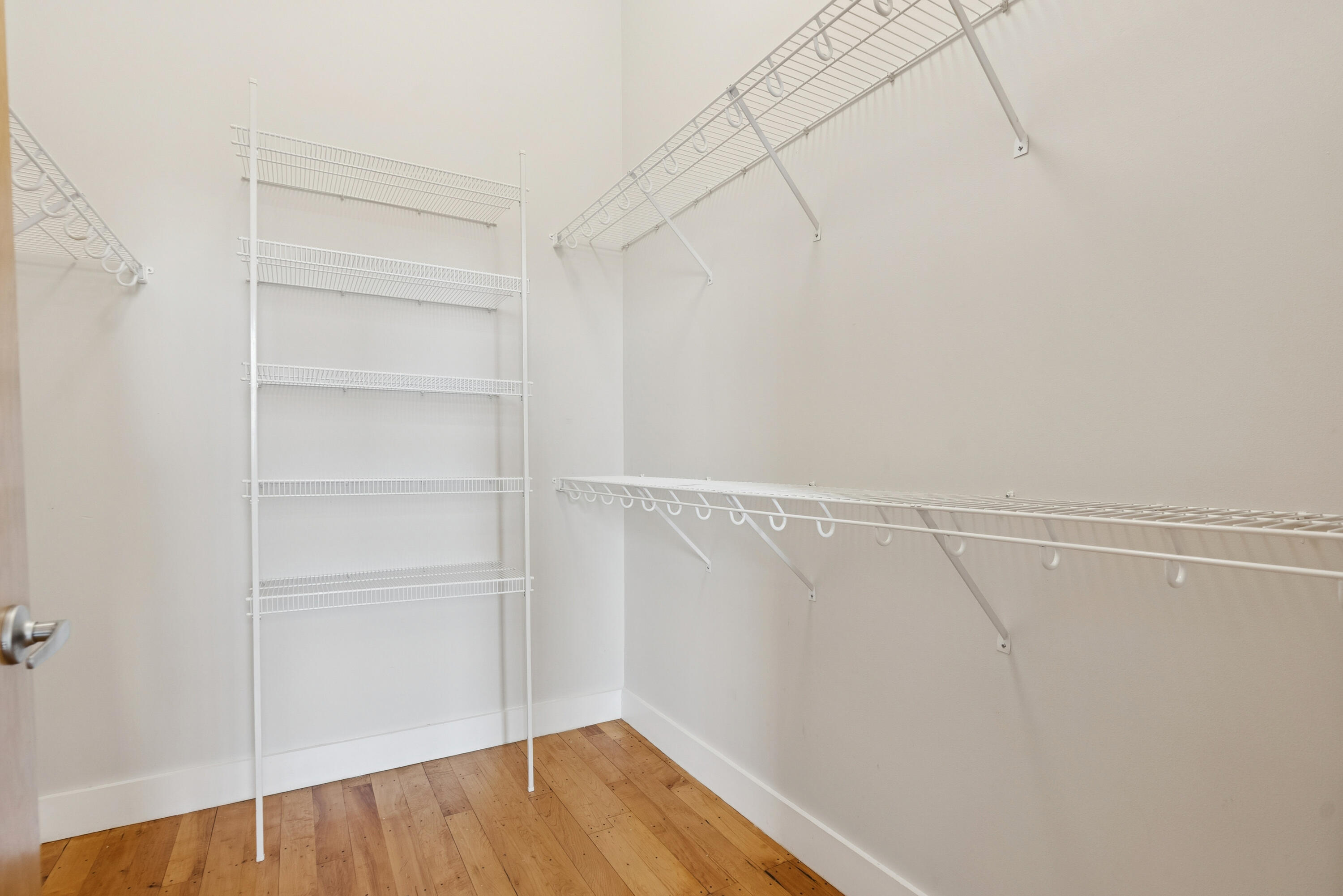 2 Main Street, Unit 17508 Biddeford, ME 04005 - Photo 20 of 63 Waterfront Corner 3 Bedroom Condo