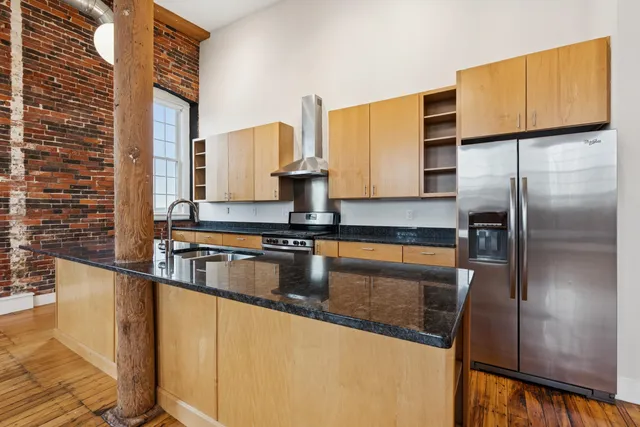 $925,000 | 2 Main Street, Unit 17508, Biddeford, ME 04005