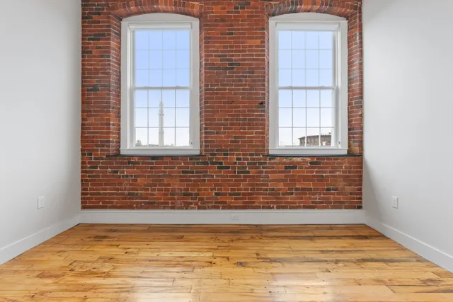 $925,000 | 2 Main Street, Unit 17508, Biddeford, ME 04005