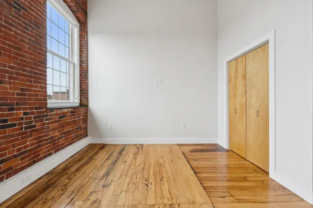 $925,000 | 2 Main Street, Unit 17508, Biddeford, ME 04005