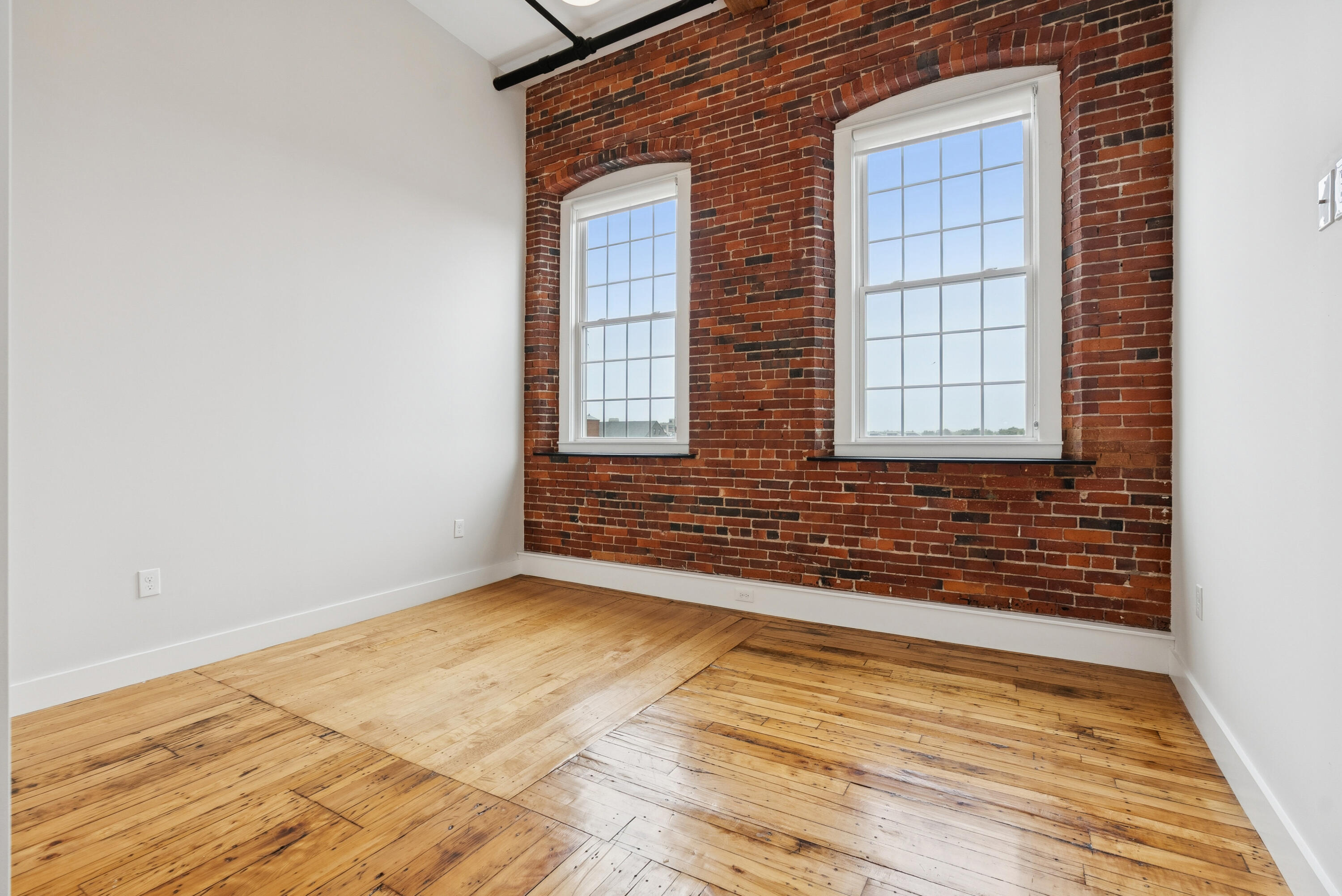 2 Main Street, Unit 17508 Biddeford, ME 04005 - Photo 23 of 63 Waterfront Corner 3 Bedroom Condo