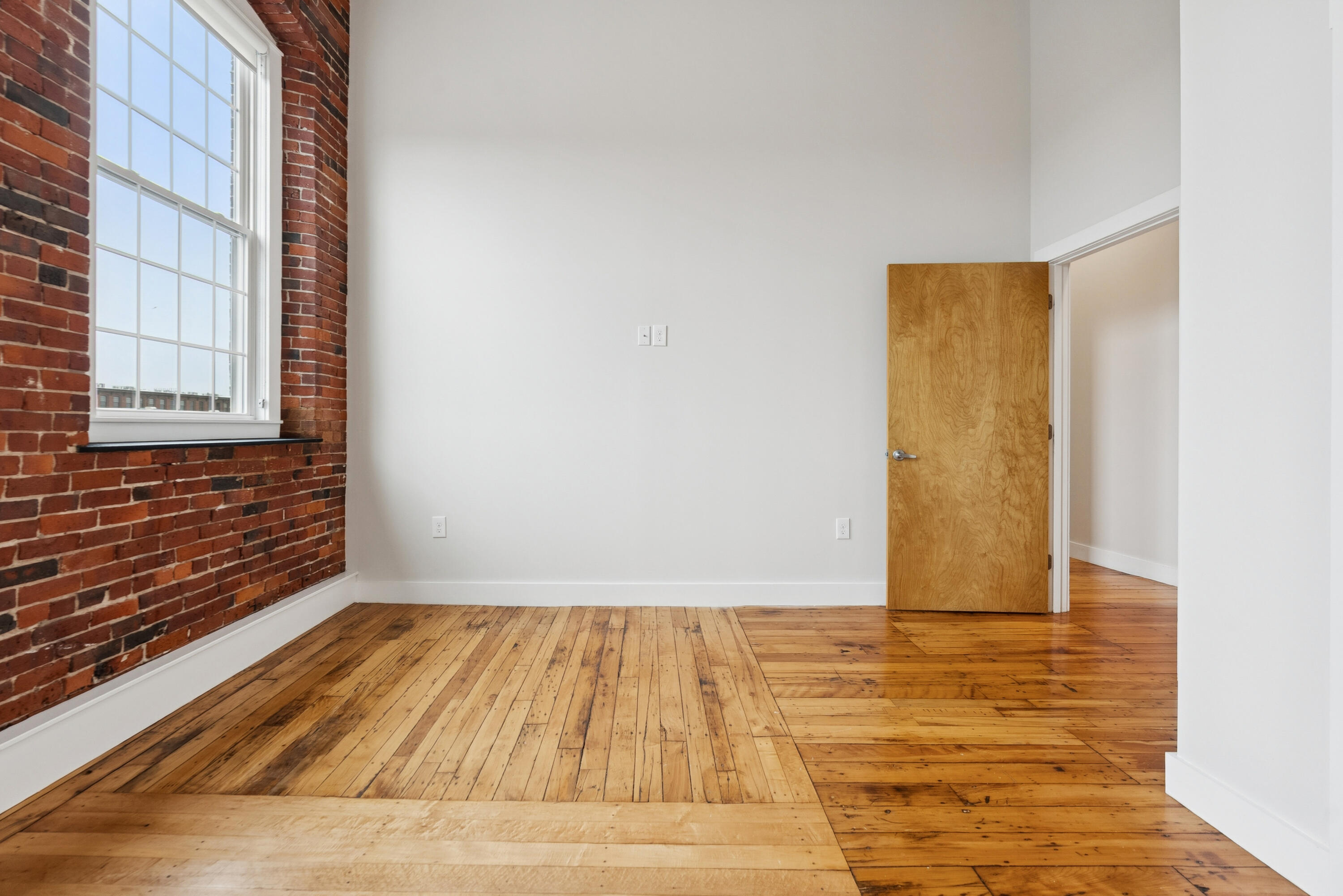 2 Main Street, Unit 17508 Biddeford, ME 04005 - Photo 24 of 63 Waterfront Corner 3 Bedroom Condo