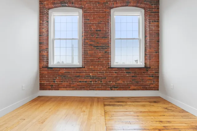 $925,000 | 2 Main Street, Unit 17508, Biddeford, ME 04005