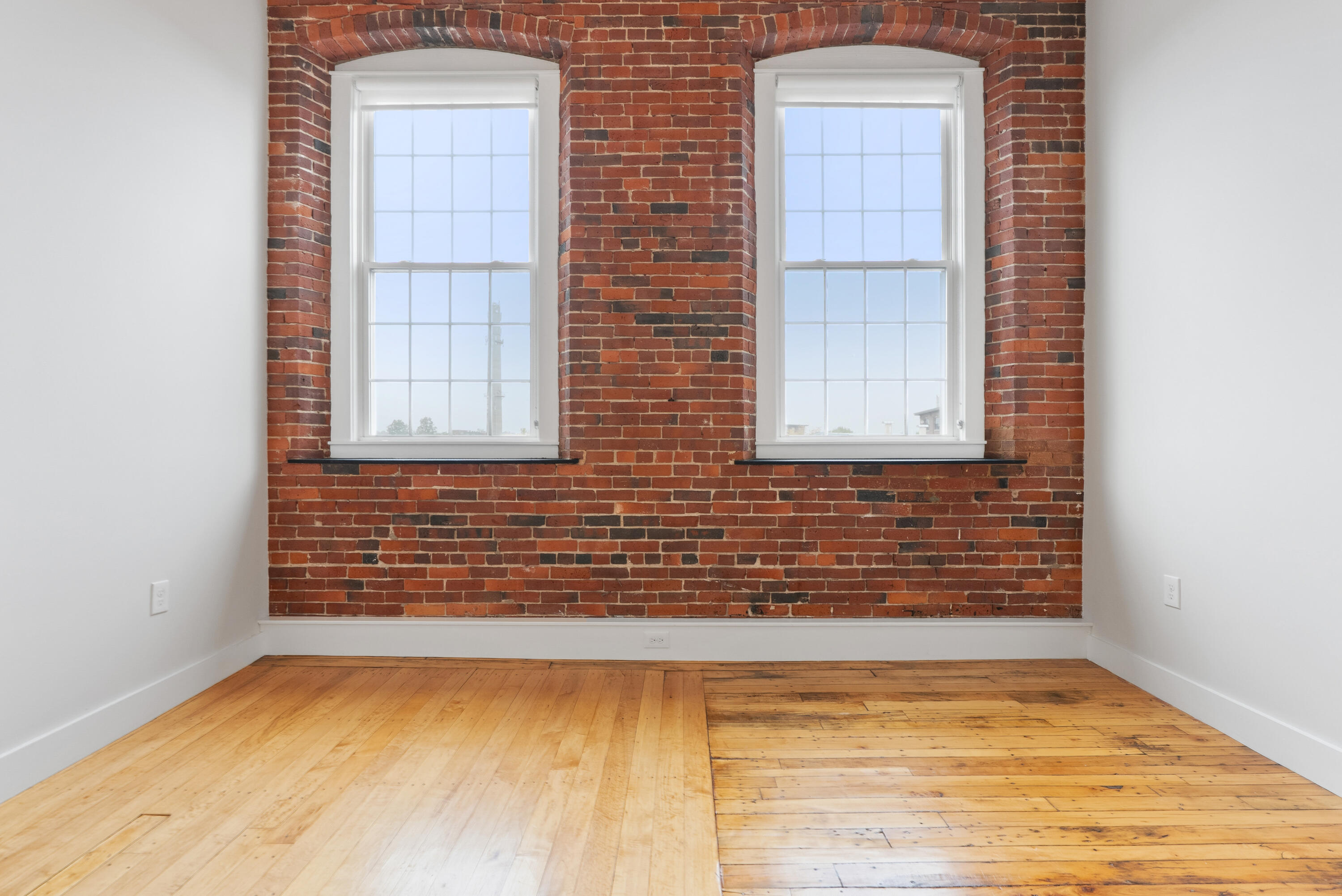 2 Main Street, Unit 17508 Biddeford, ME 04005 - Photo 25 of 63 Waterfront Corner 3 Bedroom Condo