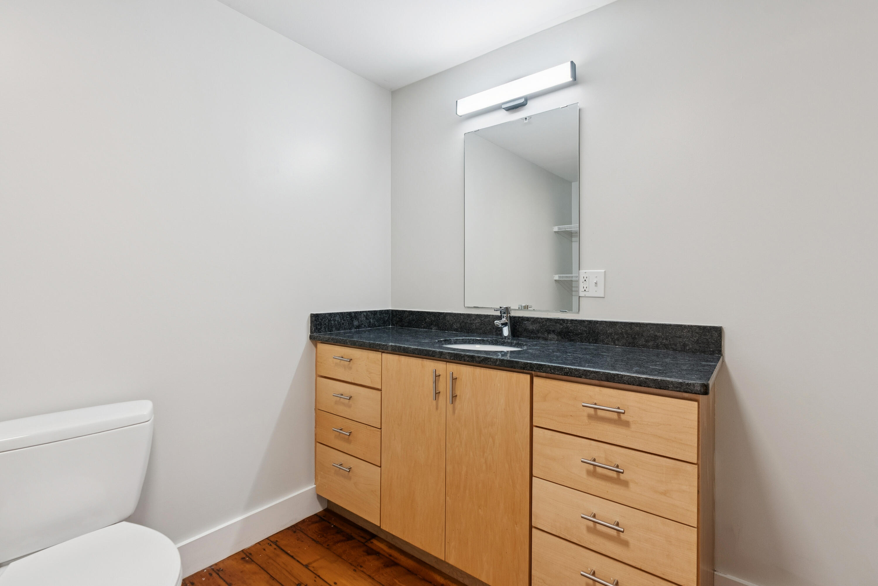 2 Main Street, Unit 17508 Biddeford, ME 04005 - Photo 26 of 63 Waterfront Corner 3 Bedroom Condo