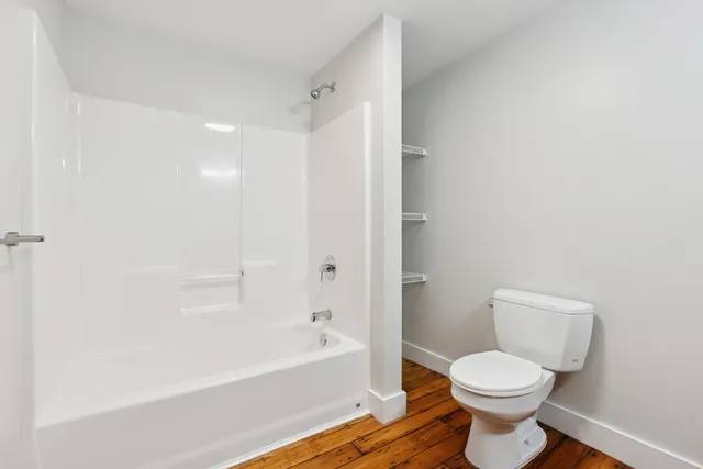 $925,000 | 2 Main Street, Unit 17508, Biddeford, ME 04005