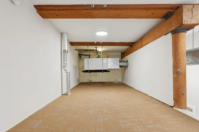 $925,000 | 2 Main Street, Unit 17508, Biddeford, ME 04005