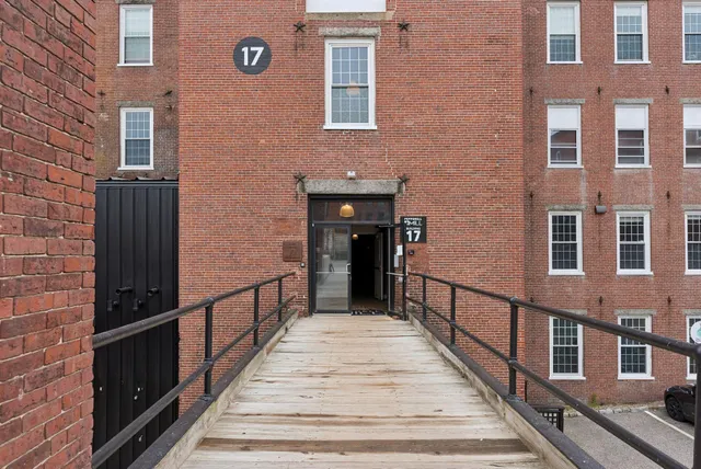 $925,000 | 2 Main Street, Unit 17508, Biddeford, ME 04005