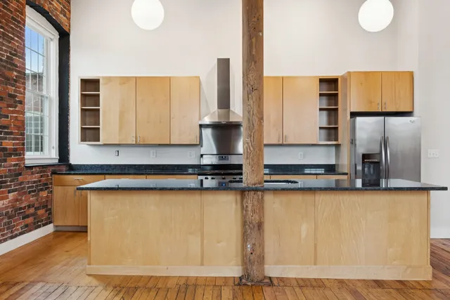 $925,000 | 2 Main Street, Unit 17508, Biddeford, ME 04005