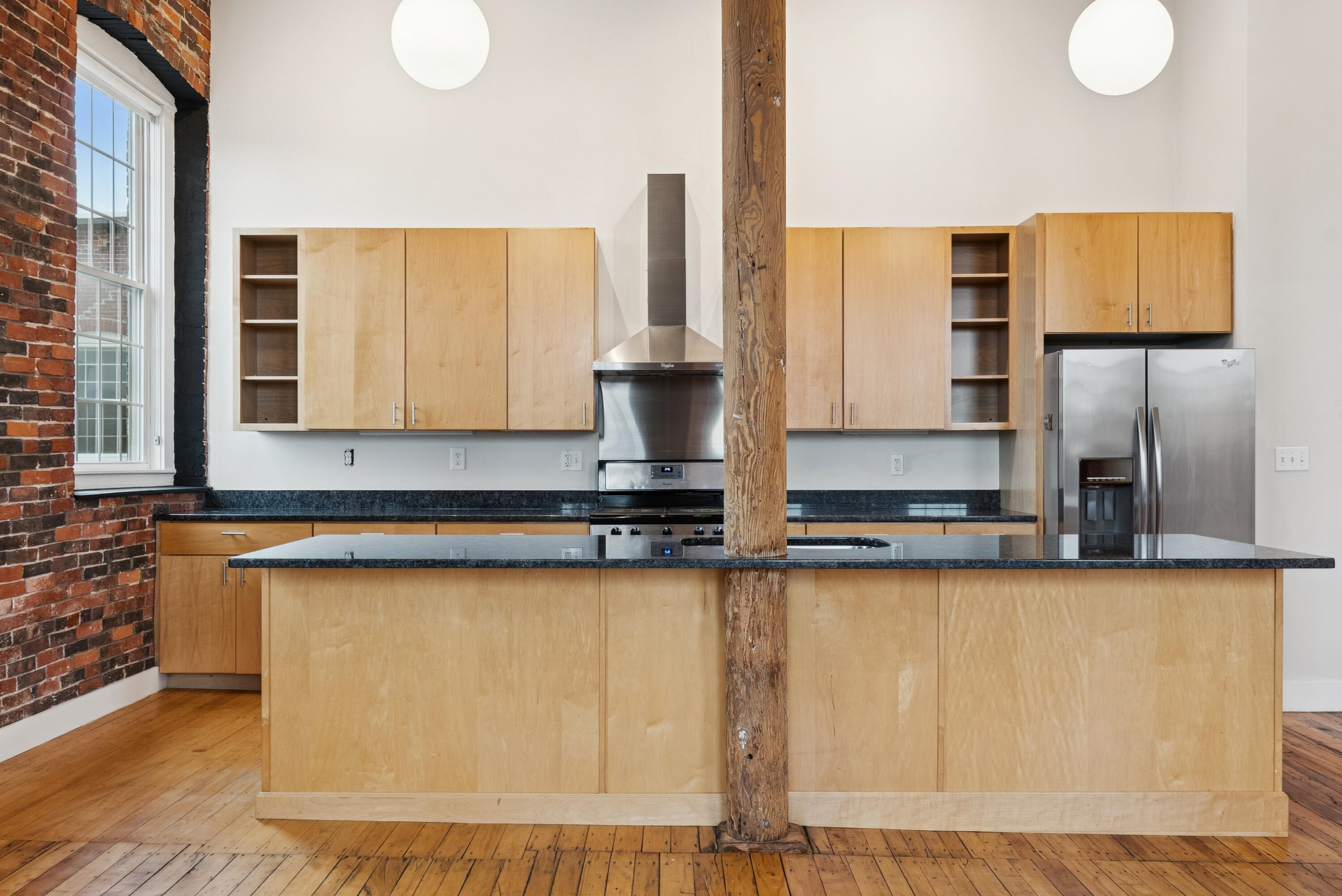 2 Main Street, Unit 17508 Biddeford, ME 04005 - Photo 3 of 63 Waterfront Corner 3 Bedroom Condo