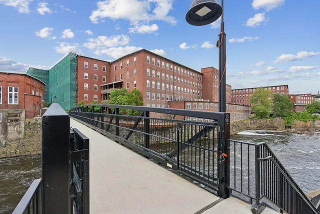 $925,000 | 2 Main Street, Unit 17508, Biddeford, ME 04005