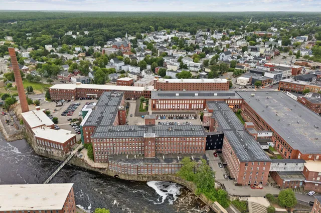 $925,000 | 2 Main Street, Unit 17508, Biddeford, ME 04005