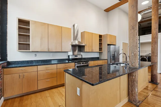 $925,000 | 2 Main Street, Unit 17508, Biddeford, ME 04005