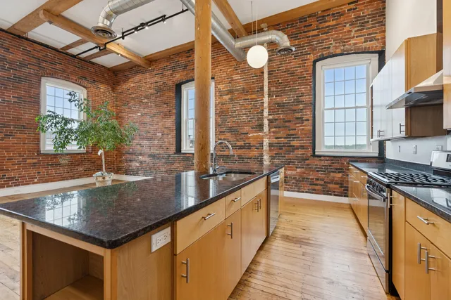 $925,000 | 2 Main Street, Unit 17508, Biddeford, ME 04005