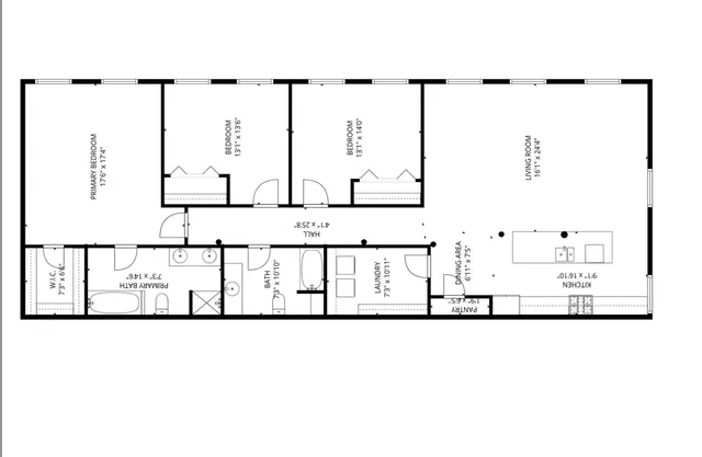 $925,000 | 2 Main Street, Unit 17508, Biddeford, ME 04005