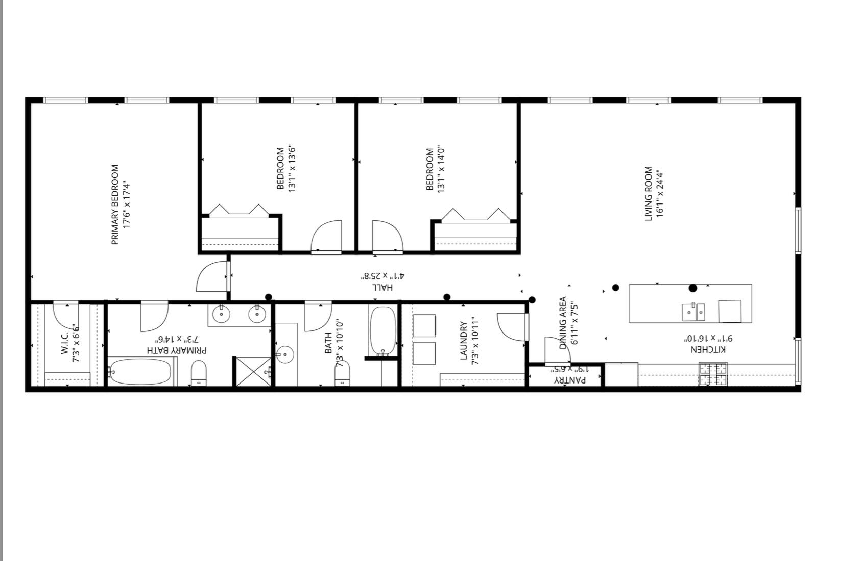 2 Main Street, Unit 17508 Biddeford, ME 04005 - Photo 63 of 63 Screenshot 2025-09-27 at 10.29.38 AM