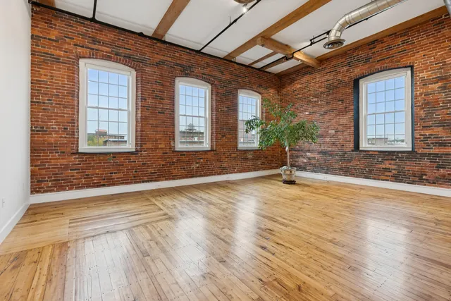 $925,000 | 2 Main Street, Unit 17508, Biddeford, ME 04005