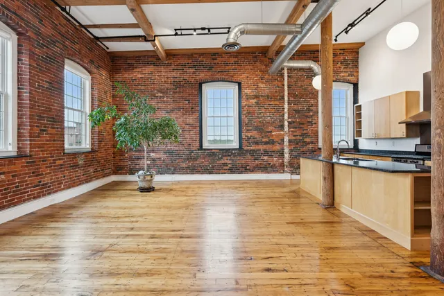 $925,000 | 2 Main Street, Unit 17508, Biddeford, ME 04005