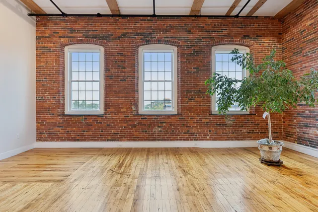 $925,000 | 2 Main Street, Unit 17508, Biddeford, ME 04005