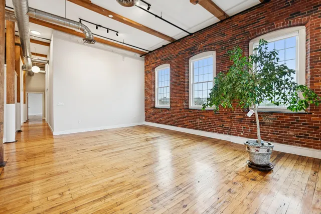 $925,000 | 2 Main Street, Unit 17508, Biddeford, ME 04005