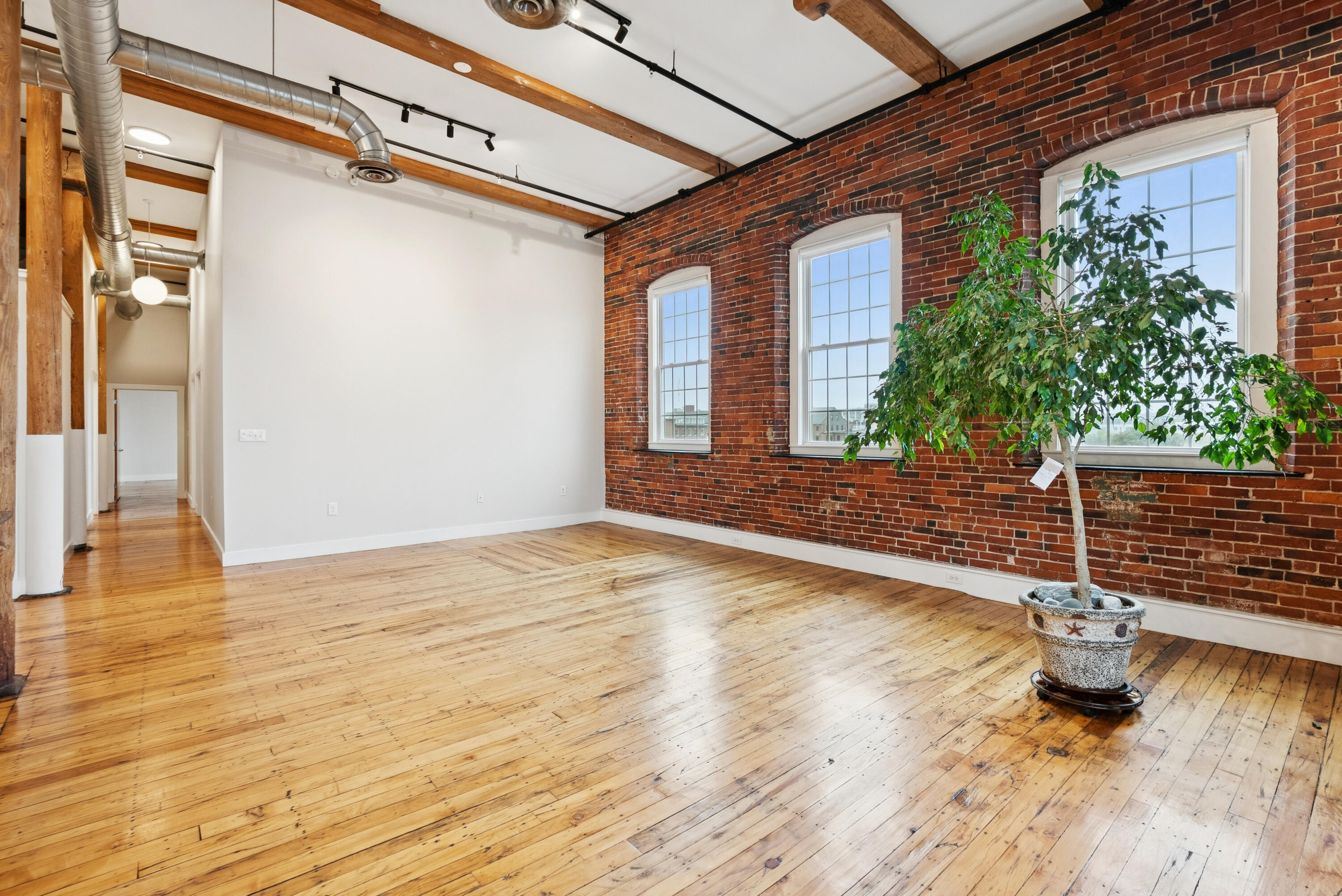 2 Main Street, Unit 17508 Biddeford, ME 04005 - Photo 10 of 63 Waterfront Corner 3 Bedroom Condo