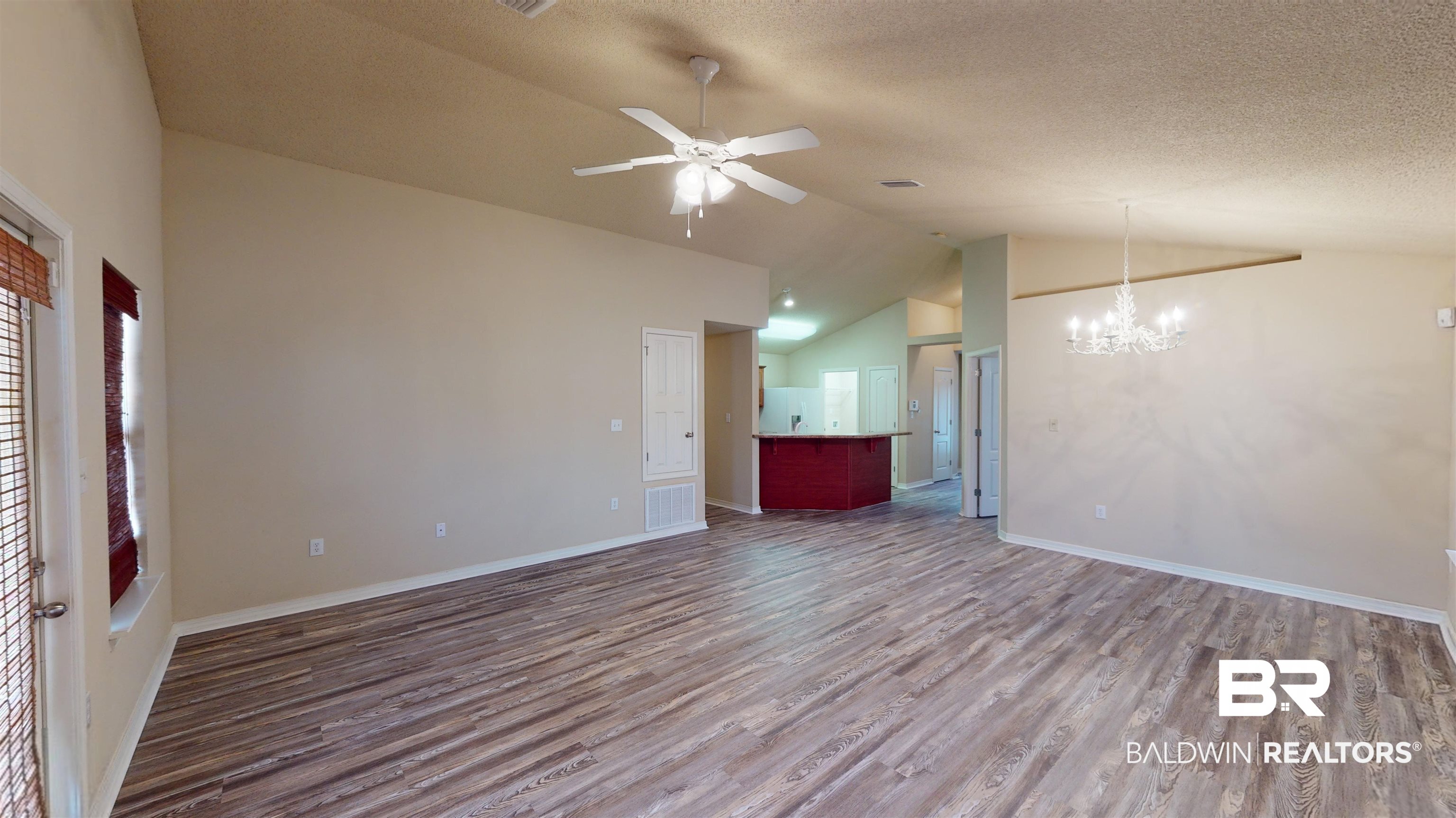 300 Wyatt Court Foley, AL 36535 - Photo 16 of 35
