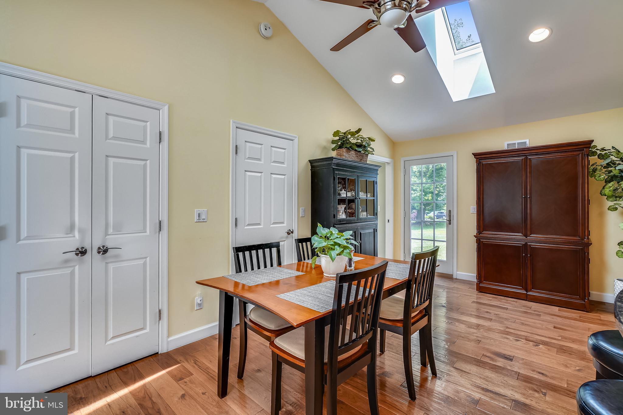 13299 Hunt Ridge Road Ellicott City, MD 21042 - Photo 49 of 89 Gallery Image 49