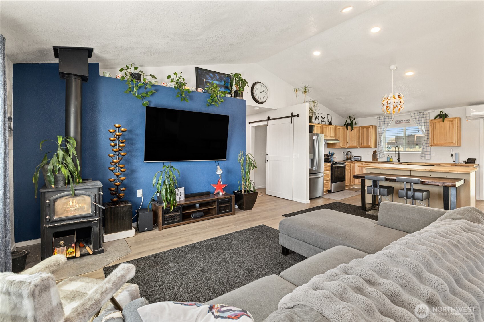 108 Memphis Road Ellensburg, WA 98926 - Photo 3 of 40 Gallery Image 3