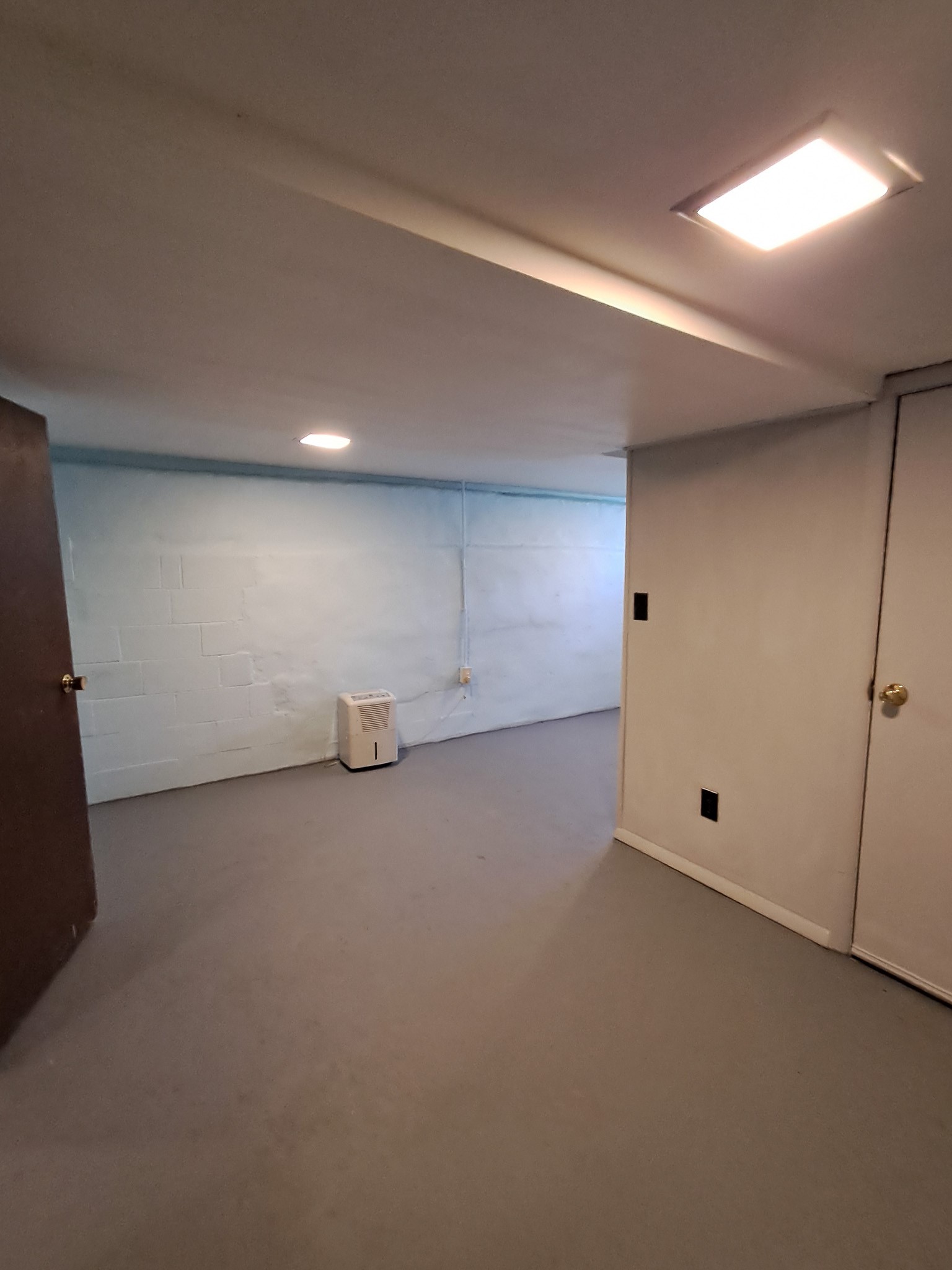 17 Gage Road Binghamton, NY 13905 - Photo 6 of 15