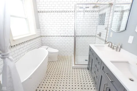 $510,000 | 2745 North College Avenue, Indianapolis, IN 46205