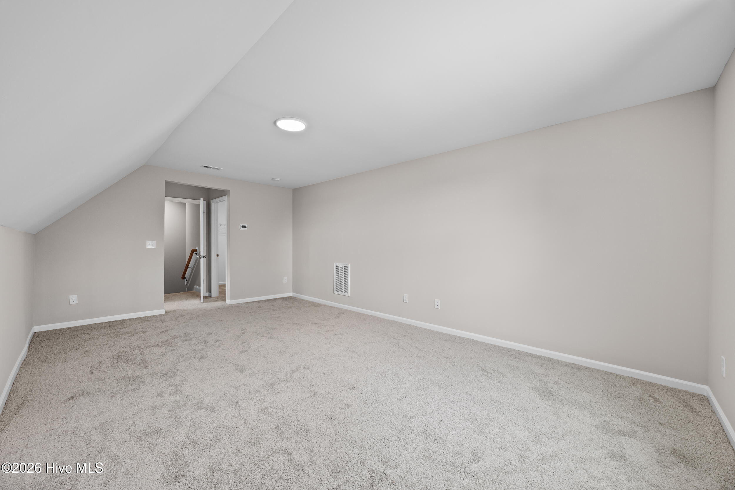 356 Hardison Road Holly Ridge, NC 28445 - Photo 39 of 64
