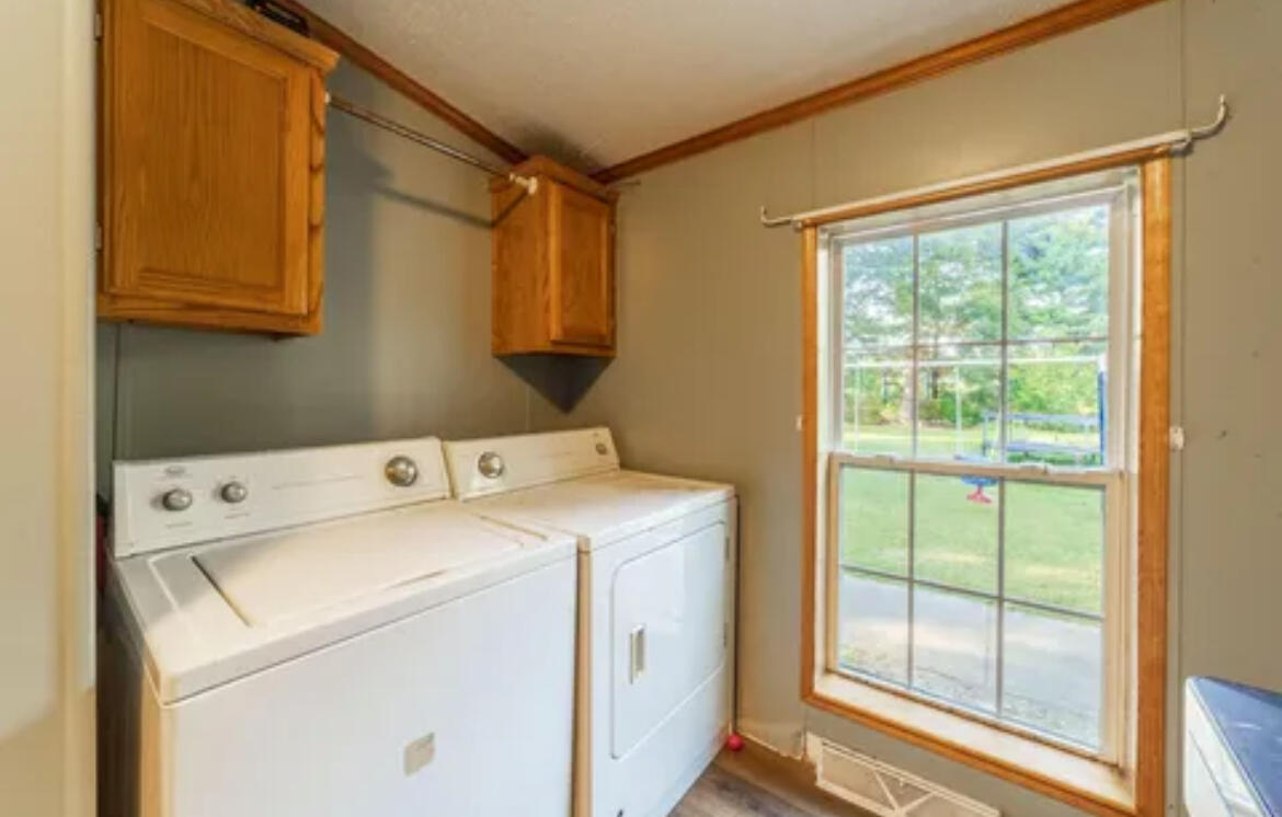 688 County Road 1100 South Rensselaer, IN 47978 - Photo 28 of 40 1170x746