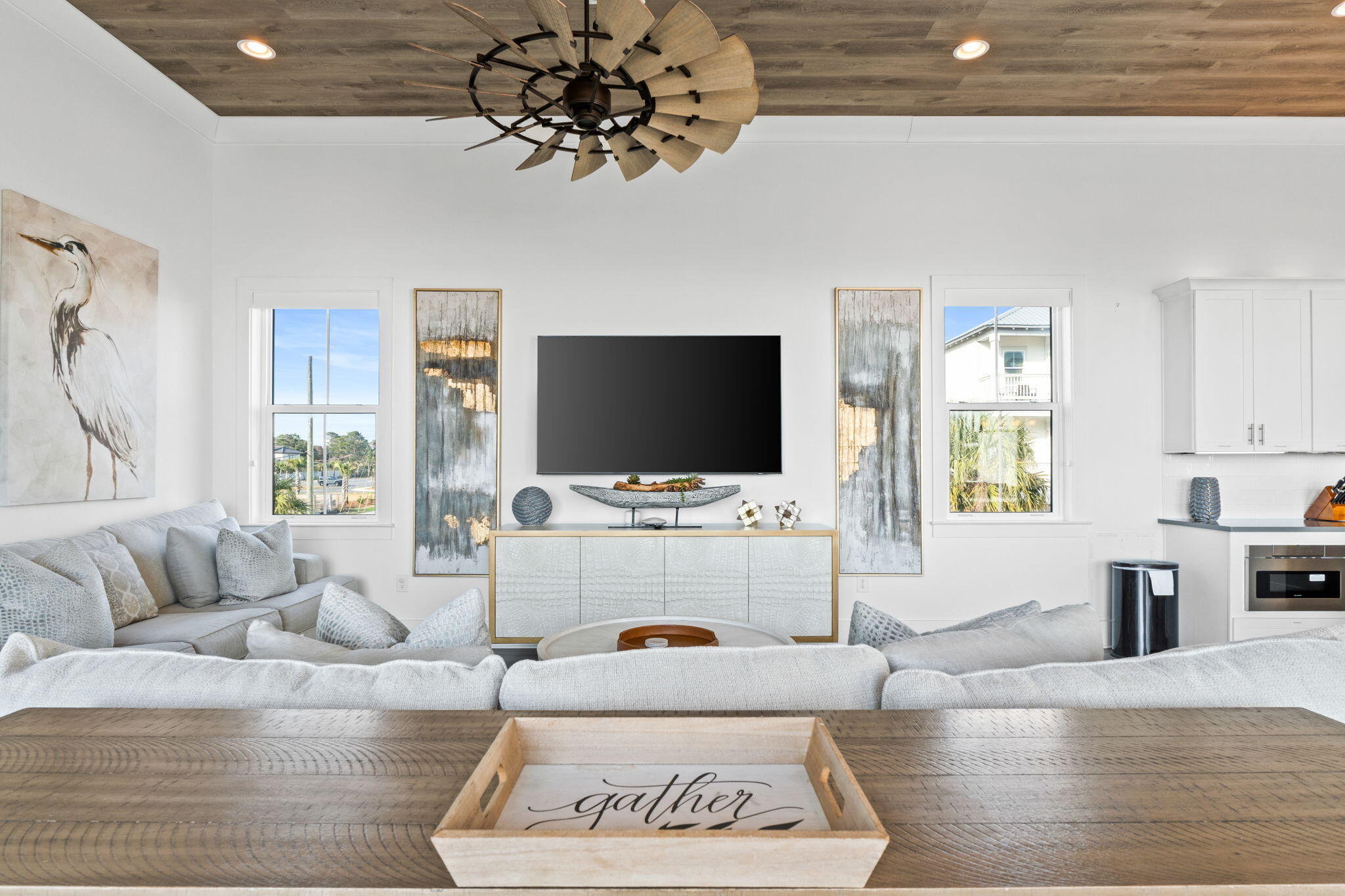 17 Penny Lane Santa Rosa Beach, FL 32459 - Photo 12 of 91 54-web-or-mls-FDP02289