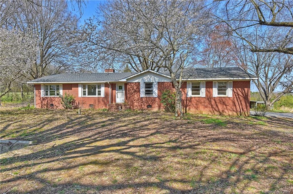 2317 White Store Road Monroe, NC 28112 - Photo 1 of 24 Gallery Image 1