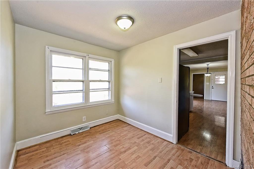 2317 White Store Road Monroe, NC 28112 - Photo 11 of 24 Gallery Image 11
