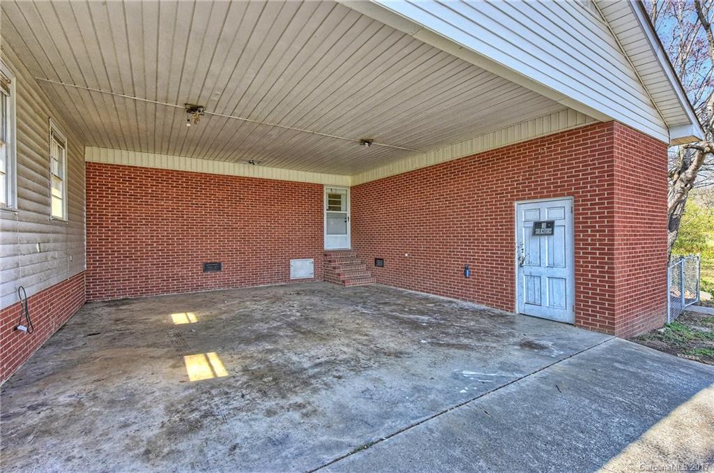 2317 White Store Road Monroe, NC 28112 - Photo 17 of 24 Gallery Image 17