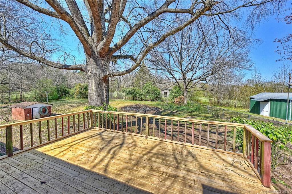 2317 White Store Road Monroe, NC 28112 - Photo 18 of 24 Gallery Image 18