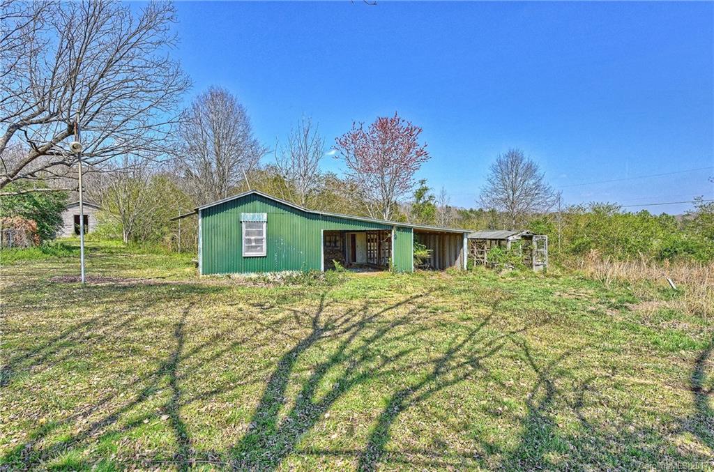 2317 White Store Road Monroe, NC 28112 - Photo 19 of 24 Gallery Image 19