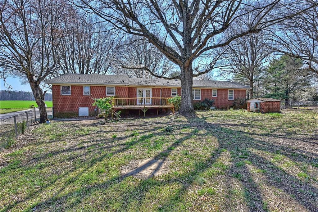 2317 White Store Road Monroe, NC 28112 - Photo 20 of 24 Gallery Image 20