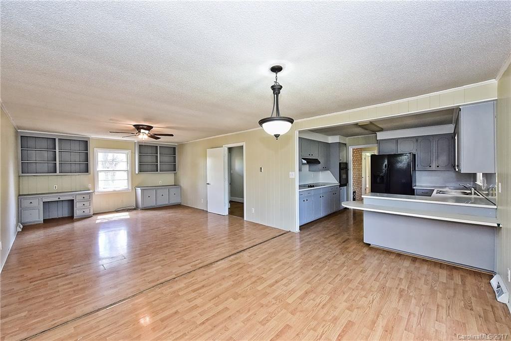 2317 White Store Road Monroe, NC 28112 - Photo 3 of 24 Gallery Image 3