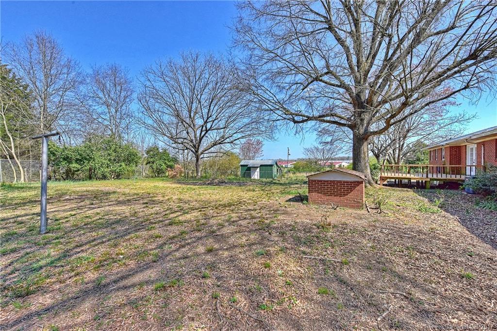 2317 White Store Road Monroe, NC 28112 - Photo 21 of 24 Gallery Image 21